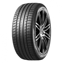 Opona Triangle 235/35R19 EFFEXSPORT 91Y - triangle_effexsport[1].jpg